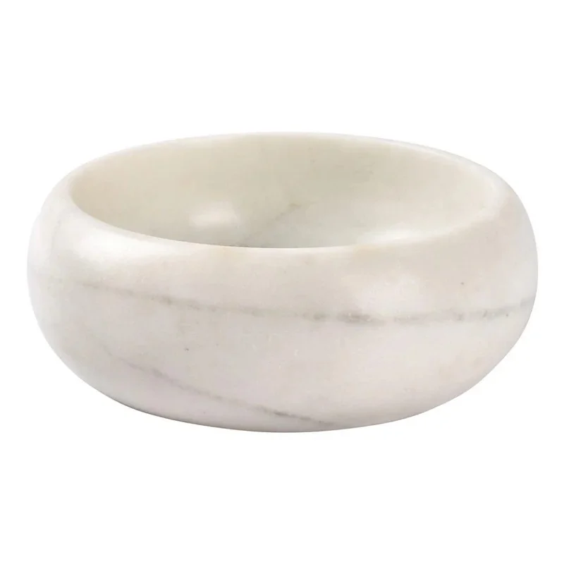 Pura Bowl – 5.9 Inch, 13.5oz