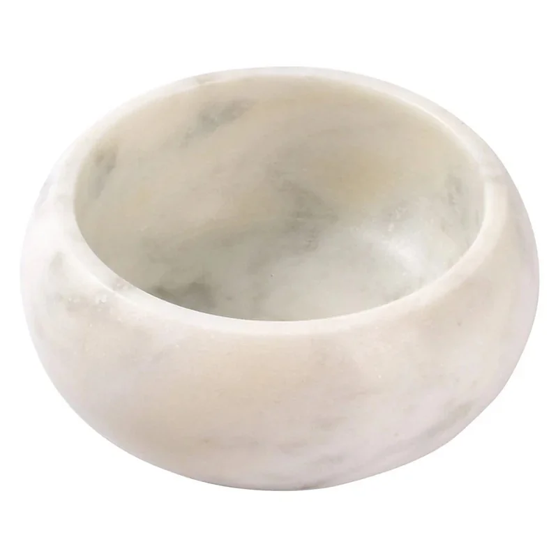 Pura Bowl – 3.9 Inch, 5.1oz