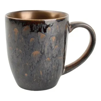 Nobile Mug 5'' 11.8oz - Set of 36 pcs