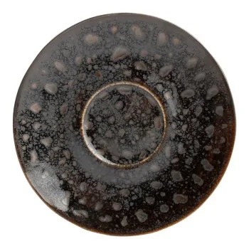 Nobile Saucer – 5.5 Inch - Set of 4