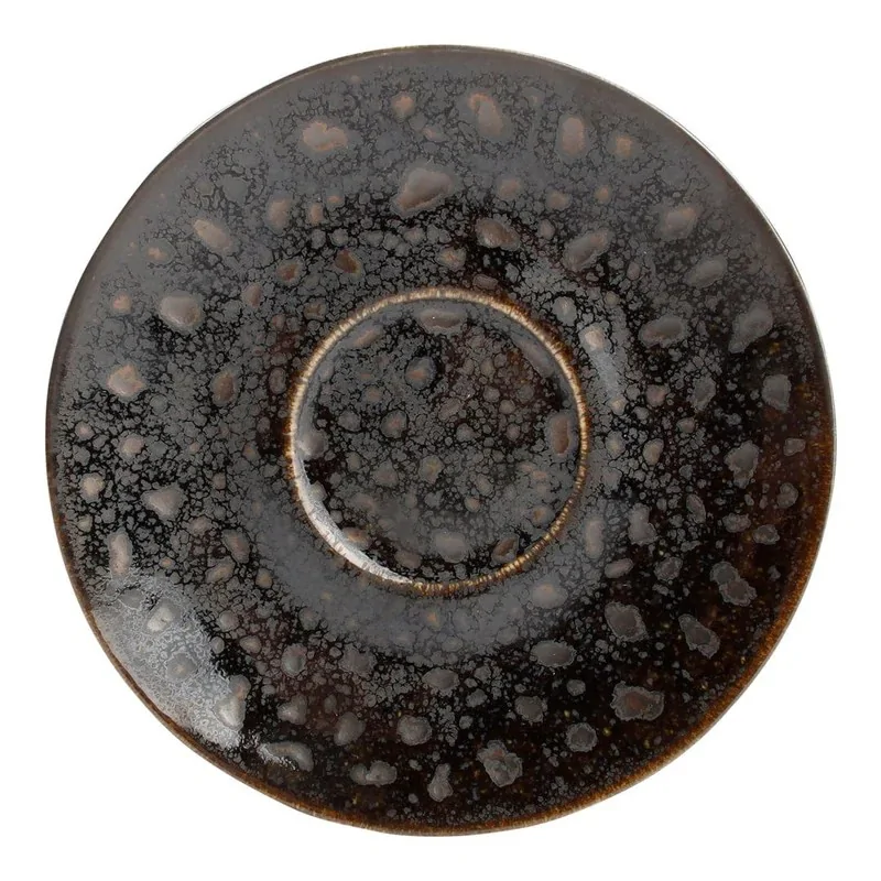 Nobile Saucer – 5.5 Inch - Set of 4