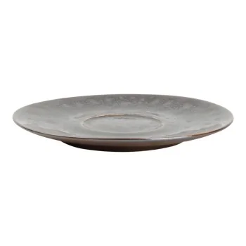 Nobile Saucer 5.5 Inch - Set of 48 pcs