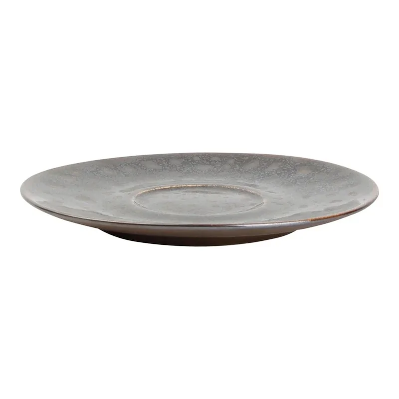 Nobile Saucer – 5.5 Inch - Set of 4
