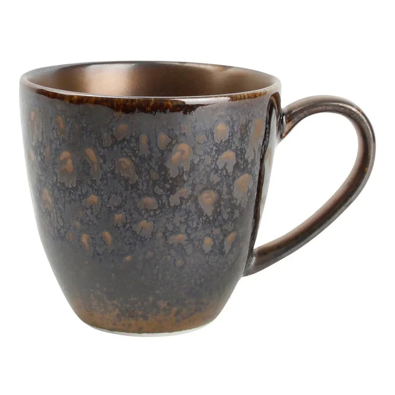 Nobile Cup – 4.5 Inch, 7.4oz - Set of 4