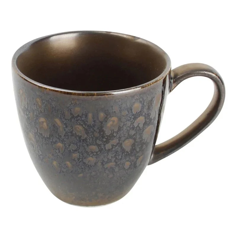 Nobile Cup – 4.5 Inch, 7.4oz - Set of 4