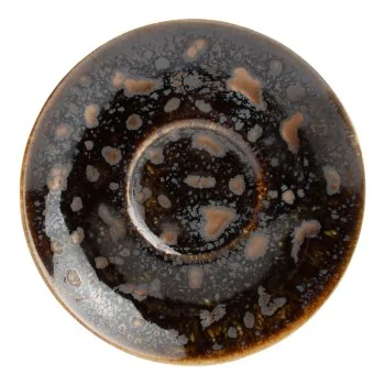 Nobile Saucer – 4.5 Inch - Set of 4