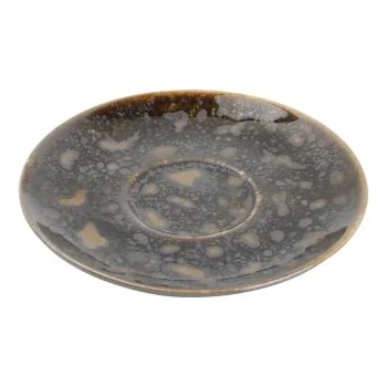 Nobile Saucer – 4.5 Inch - Set of 4