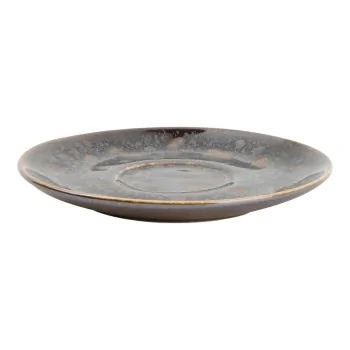 Nobile Saucer – 4.5 Inch - Set of 4
