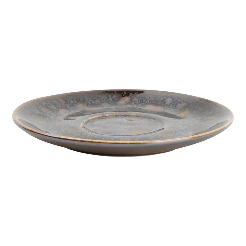 Nobile Saucer – 4.5 Inch - Set of 4