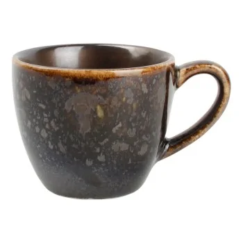 Nobile Espresso Cup – 3.5 Inch, 3oz - Set of 4