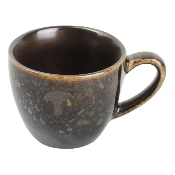 Nobile Espresso Cup – 3.5 Inch, 3oz - Set of 4