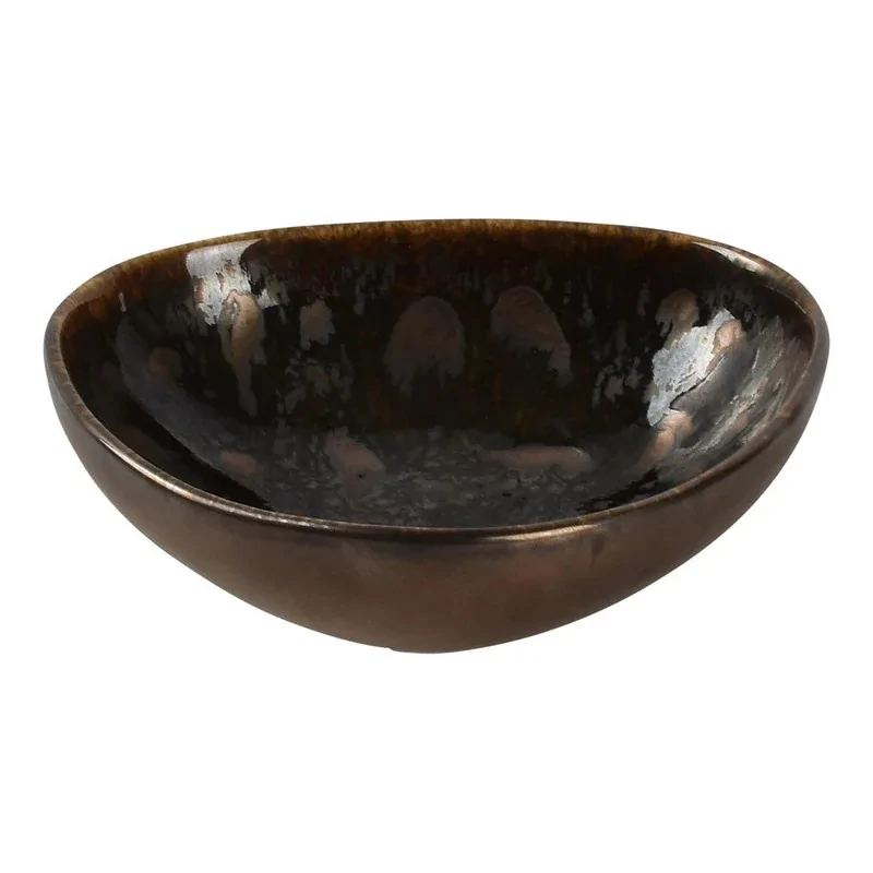 Nobile Bowl – 4.7 Inch, 6.7oz - Set of 4