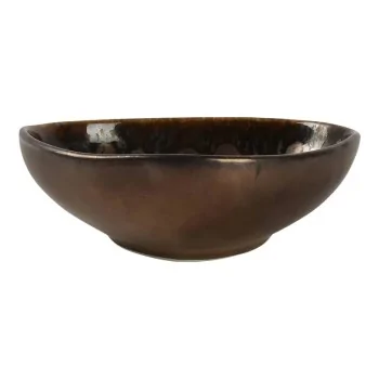 Nobile Bowl – 4.7 Inch, 6.7oz - Set of 4
