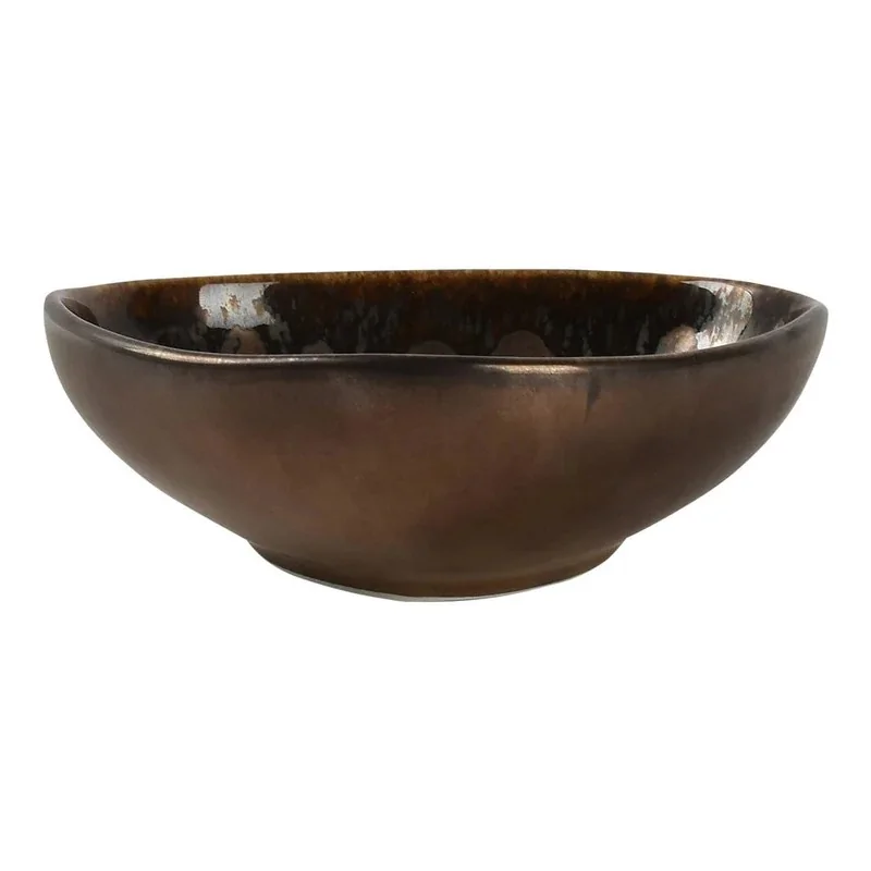 Nobile Bowl – 4.7 Inch, 6.7oz - Set of 4