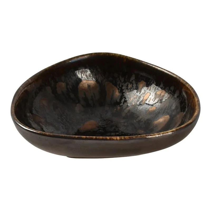 Nobile Bowl 4.7'' 6.7oz - Set of 72 pcs Nobile Bowl 4.7'' 6.7oz - Set of 72 pcs