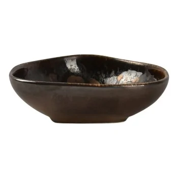 Nobile Bowl – 4.7 Inch, 6.7oz - Set of 4