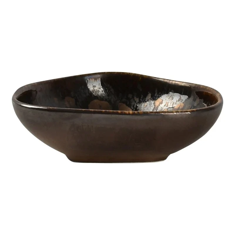 Nobile Bowl – 4.7 Inch, 6.7oz - Set of 4