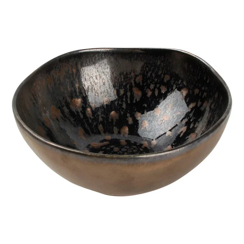 Nobile Bowl – 5.9 Inch, 20oz - Set of 4 Nobile Bowl – 5.9 Inch, 20oz - Set of 4