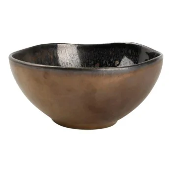 Nobile Bowl 5.9'' 20oz - Set of 48 pcs