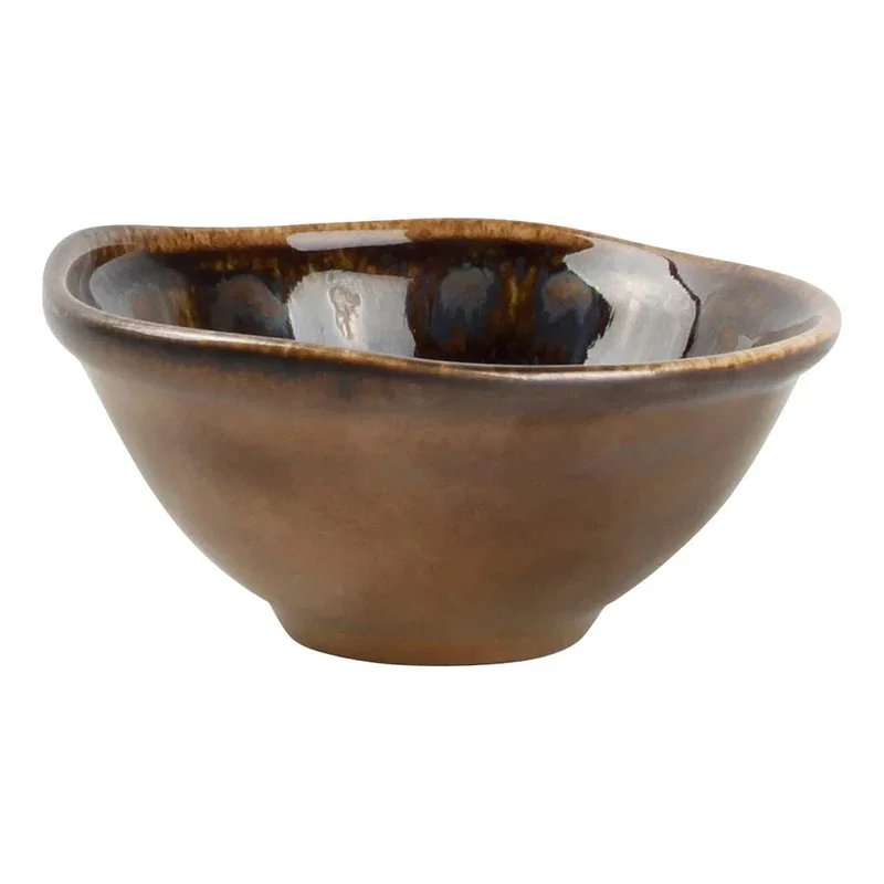 Nobile Bowl – 2.8 Inch, 2oz - Set of 6 Nobile Bowl – 2.8 Inch, 2oz - Set of 6