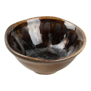 Nobile Bowl 2.8'' 2oz - Set of 144 pcs