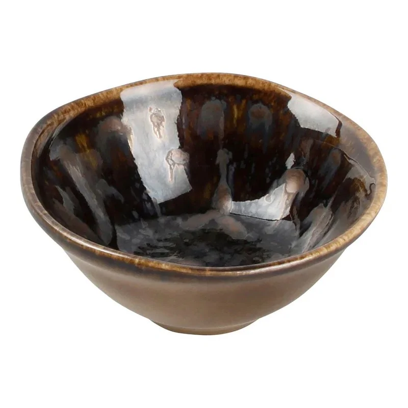 Nobile Bowl 2.8'' 2oz - Set of 144 pcs Nobile Bowl 2.8'' 2oz - Set of 144 pcs