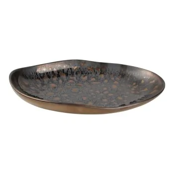 Nobile Deep Plate – 11.8 Inch - Set of 2