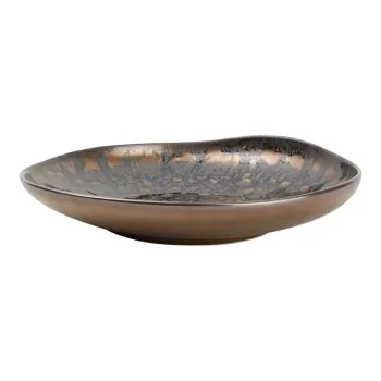 Nobile Deep Plate 10.2 Inch - Set of 12 pcs