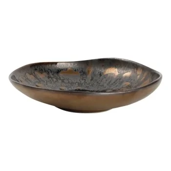 Nobile Deep Plate – 7.9 Inch - Set of 4