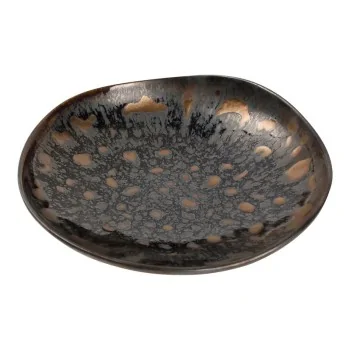 Nobile Deep Plate – 7.9 Inch - Set of 4