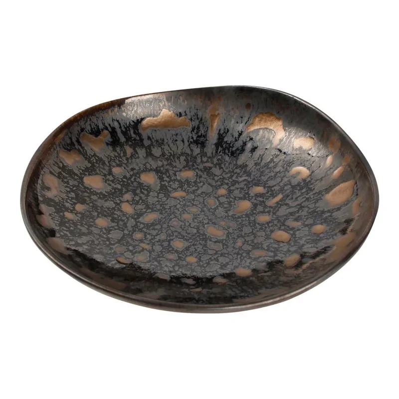 Nobile Deep Plate 7.9 Inch - Set of 24 pcs Nobile Deep Plate 7.9 Inch - Set of 24 pcs