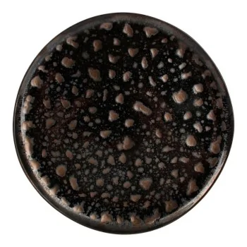 Nobile Plate – 10.6 Inch - Set of 4