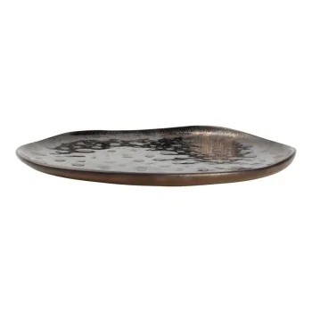 Nobile Plate 10.6 Inch - Set of 16 pcs