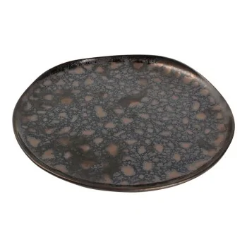 Nobile Plate – 10.6 Inch - Set of 4