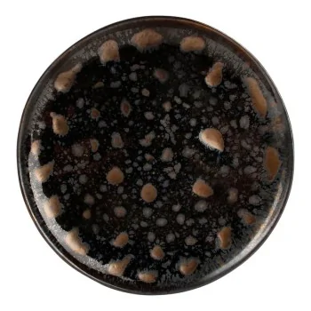 Nobile Plate 7.9 Inch - Set of 24 pcs