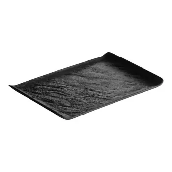 Livelli Rectangle Plate – 11.8 x 8.3 Inches