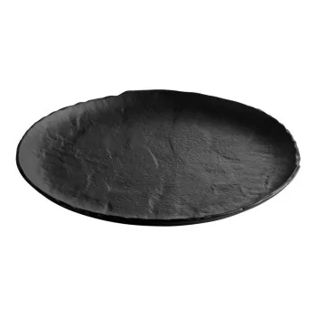 Livelli Plate 11.42 Inch - Set of 12 pcs