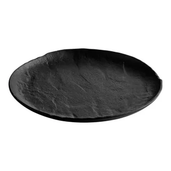 Livelli Plate – 8.27 Inch - Set of 4