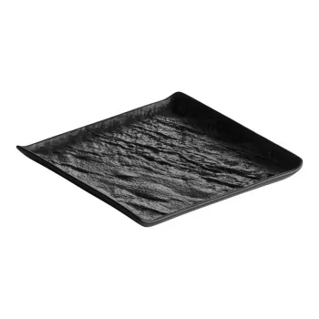 Livelli Plate – 5.91 Inch - Set of 4