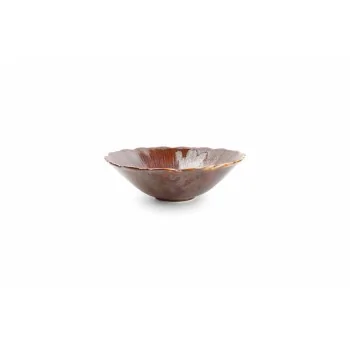 Floret Bowl – 8.07 Inch, 27oz - Set of 4