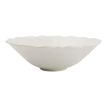 Floret Bowl – 8.07 Inch, 27oz - Set of 4