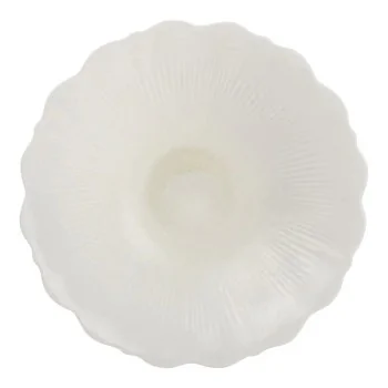Floret Bowl – 8.07 Inch, 27oz - Set of 4