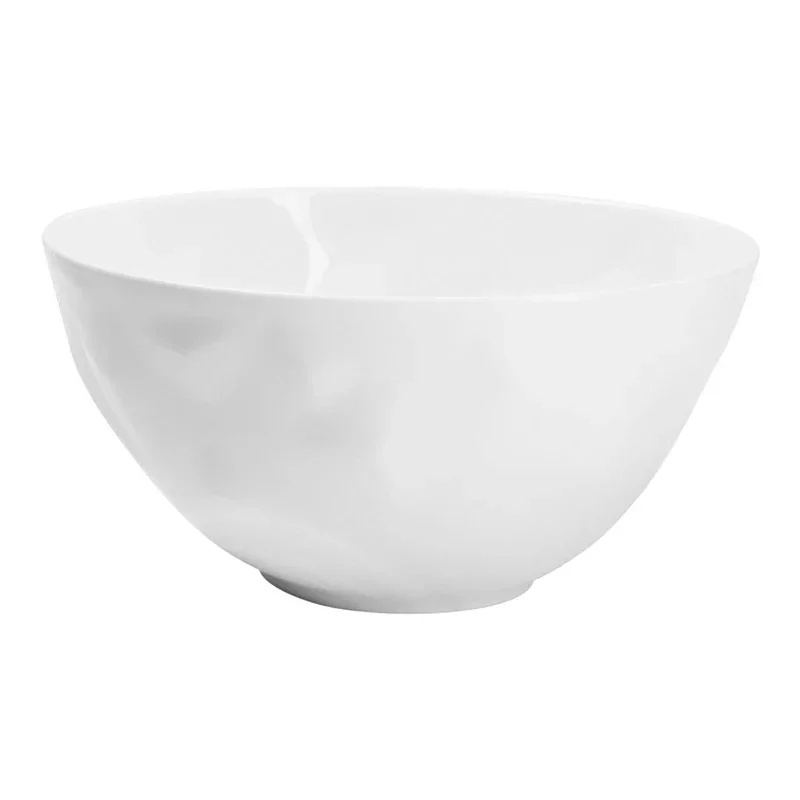 Facet Bowl – 4.7 Inch, 12oz - Set of 4 Facet Bowl – 4.7 Inch, 12oz - Set of 4
