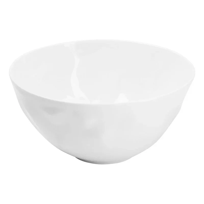 Facet Bowl – 4.7 Inch, 12oz - Set of 4 Facet Bowl – 4.7 Inch, 12oz - Set of 4