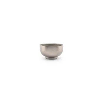 Host Bowl – 4.7 Inch, 14.2 Oz - Set of 10