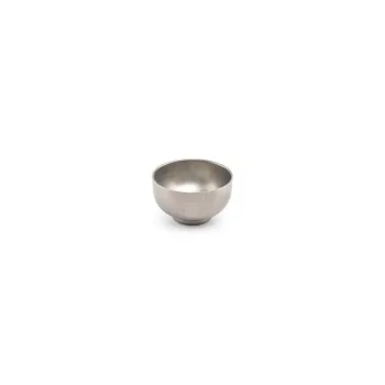 Host Bowl – 4.7 Inch, 14.2 Oz - Set of 10