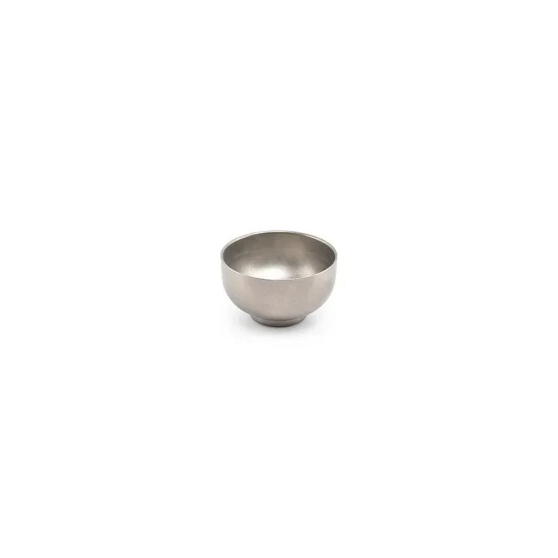 Host Bowl – 4.7 Inch, 14.2 Oz - Set of 10 Host Bowl – 4.7 Inch, 14.2 Oz - Set of 10