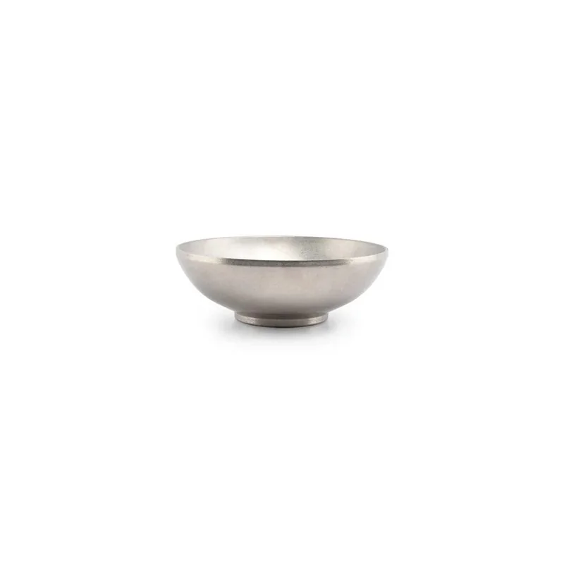 Host Bowl – 7.9 Inch, 33.8 Oz - Set of 6 Host Bowl – 7.9 Inch, 33.8 Oz - Set of 6