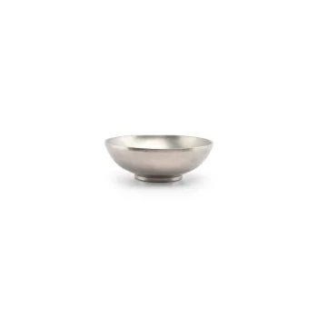 Host Bowl – 7.1 Inch, 24.3 Oz - Set of 6