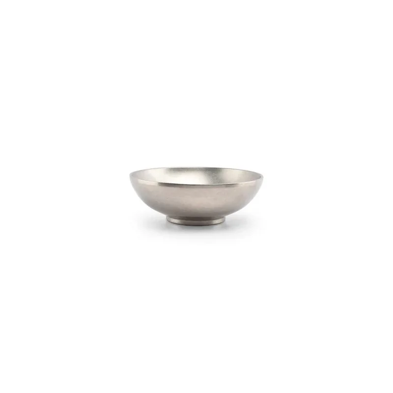 Host Bowl – 7.1 Inch, 24.3 Oz - Set of 6